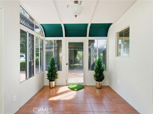 1314 E Chapman  , Orange, CA