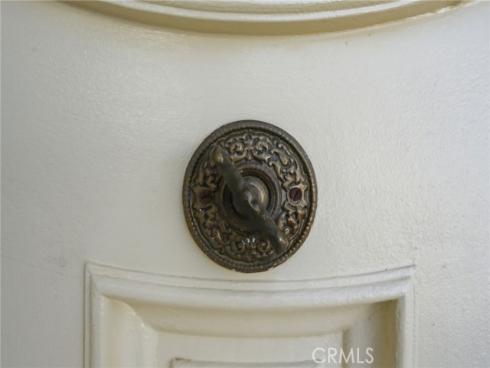 1314 E Chapman  , Orange, CA