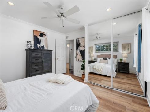 478 N Swidler  , Orange, CA