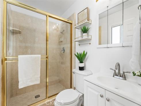 478 N Swidler  , Orange, CA