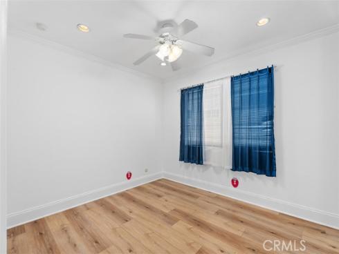 478 N Swidler  , Orange, CA