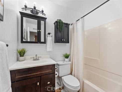 478 N Swidler  , Orange, CA