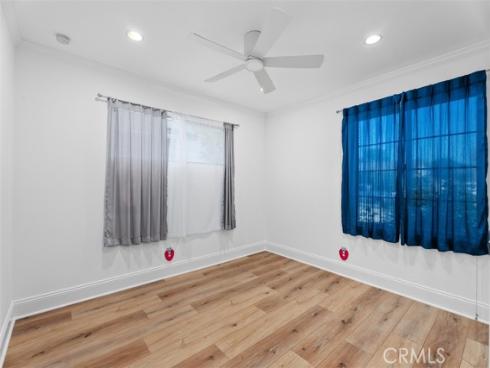 478 N Swidler  , Orange, CA