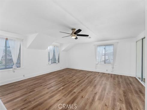 478 N Swidler  , Orange, CA