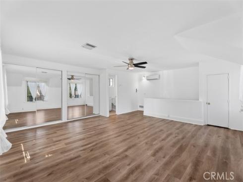 478 N Swidler  , Orange, CA