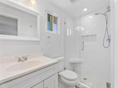 478 N Swidler  , Orange, CA