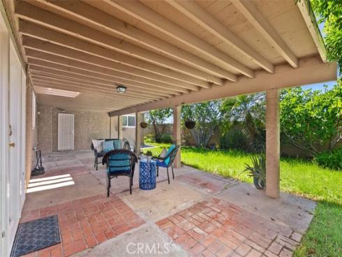 478 N Swidler  , Orange, CA