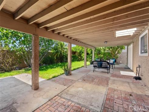 478 N Swidler  , Orange, CA