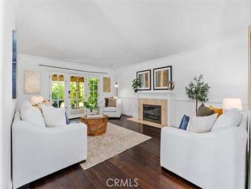 478 N Swidler  , Orange, CA