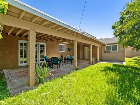 478 N Swidler  , Orange, CA