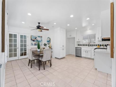 478 N Swidler  , Orange, CA