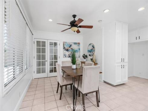 478 N Swidler  , Orange, CA