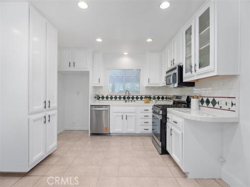 478 N Swidler  , Orange, CA