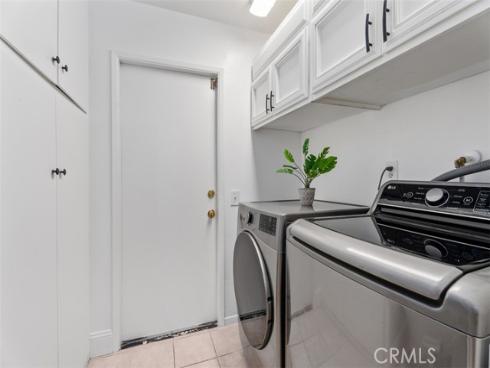 478 N Swidler  , Orange, CA