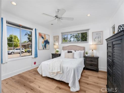 478 N Swidler  , Orange, CA