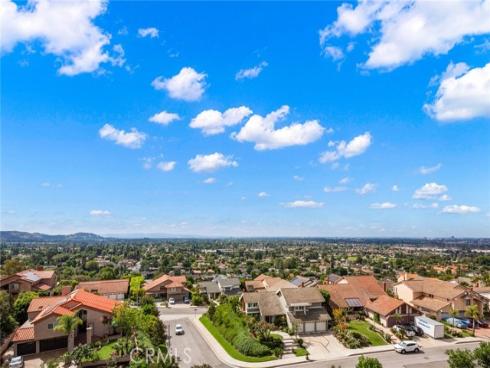 2282 N. Rockridge Place