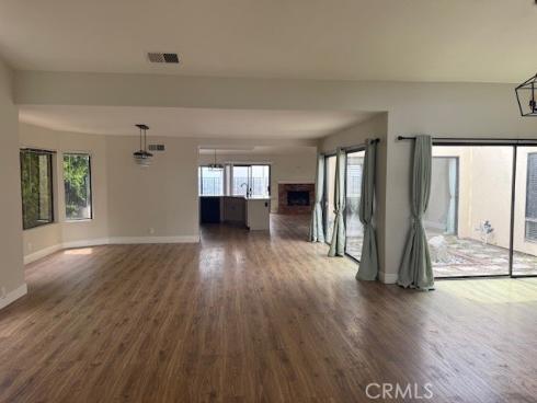 2282 N Rockridge   Place, Orange, CA