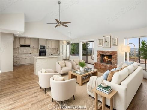 2282 N Rockridge   Place, Orange, CA