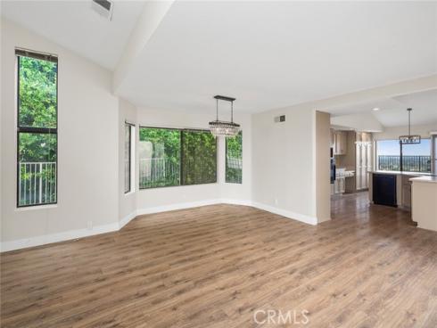 2282 N Rockridge   Place, Orange, CA