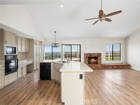 2282 N Rockridge   Place, Orange, CA