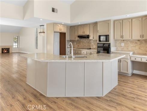 2282 N Rockridge   Place, Orange, CA