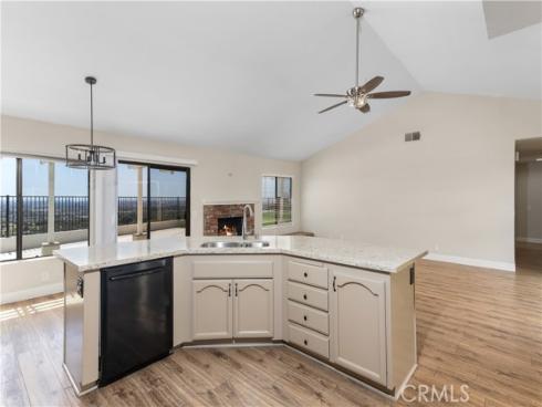 2282 N Rockridge   Place, Orange, CA