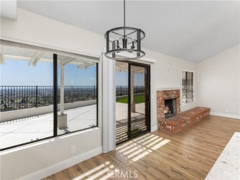 2282 N Rockridge   Place, Orange, CA