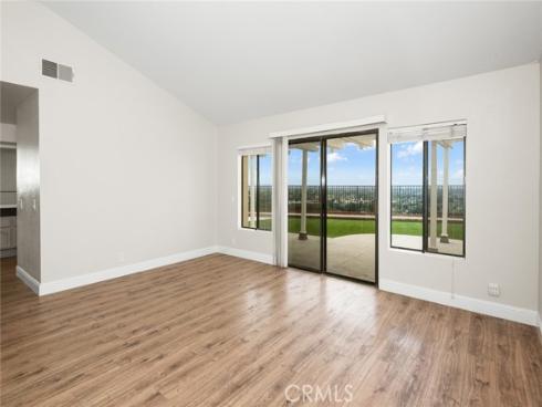 2282 N Rockridge   Place, Orange, CA