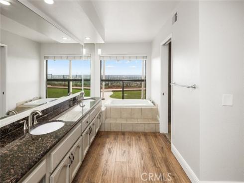 2282 N Rockridge   Place, Orange, CA