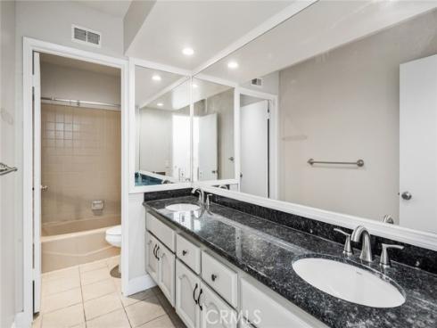 2282 N Rockridge   Place, Orange, CA