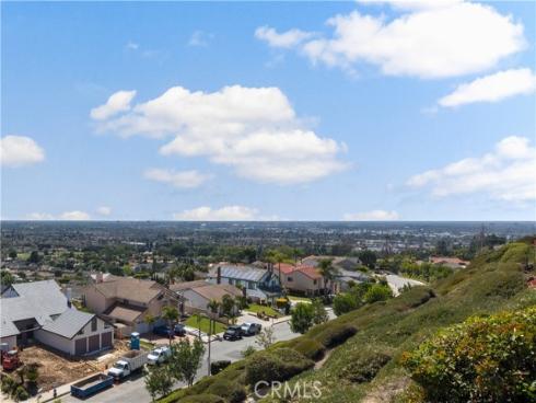 2282 N Rockridge   Place, Orange, CA