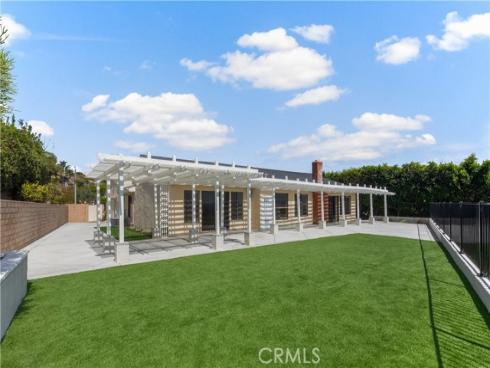 2282 N Rockridge   Place, Orange, CA