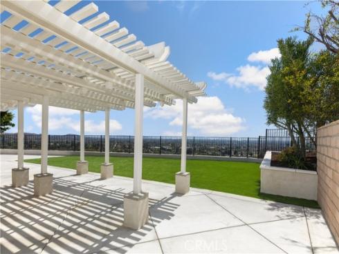 2282 N Rockridge   Place, Orange, CA