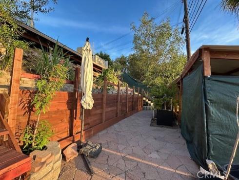 3036 N Skywood  , Orange, CA