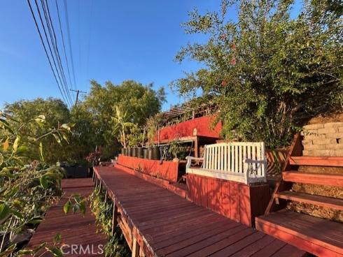 3036 N Skywood  , Orange, CA