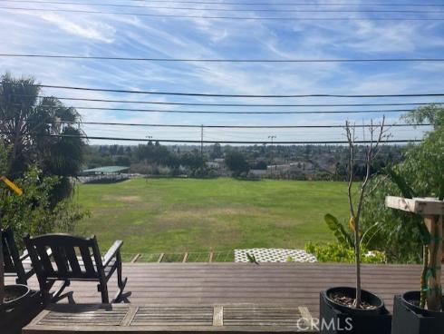 3036 N Skywood  , Orange, CA