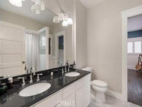 637 E Van Bibber  , Orange, CA