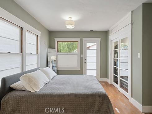 637 E Van Bibber  , Orange, CA