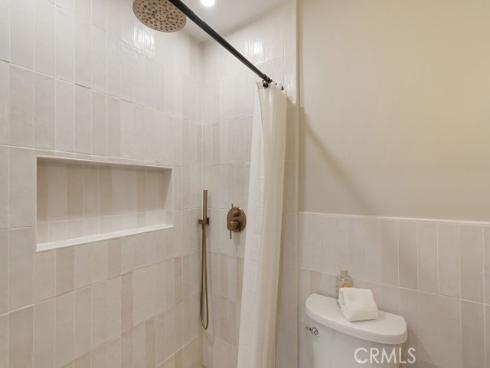 637 E Van Bibber  , Orange, CA