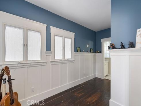 637 E Van Bibber  , Orange, CA