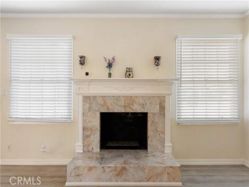 1040 E Del Mar  , Orange, CA