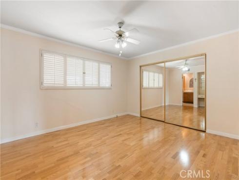 1040 E Del Mar  , Orange, CA