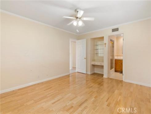 1040 E Del Mar  , Orange, CA