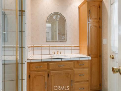 1040 E Del Mar  , Orange, CA