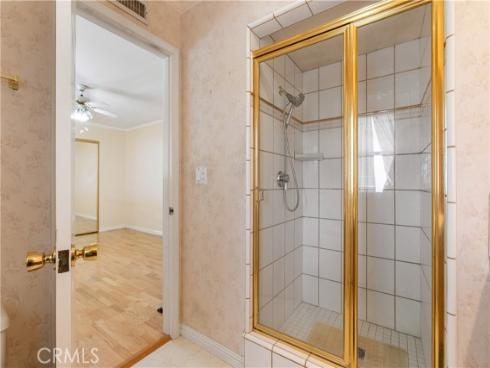 1040 E Del Mar  , Orange, CA