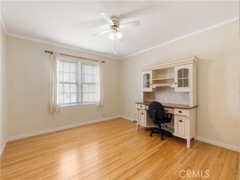 1040 E Del Mar  , Orange, CA