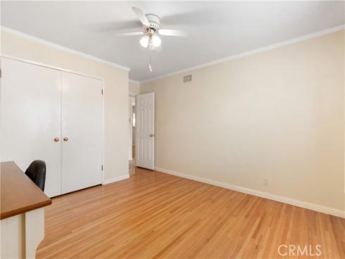 1040 E Del Mar  , Orange, CA