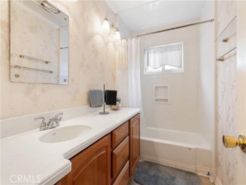 1040 E Del Mar  , Orange, CA