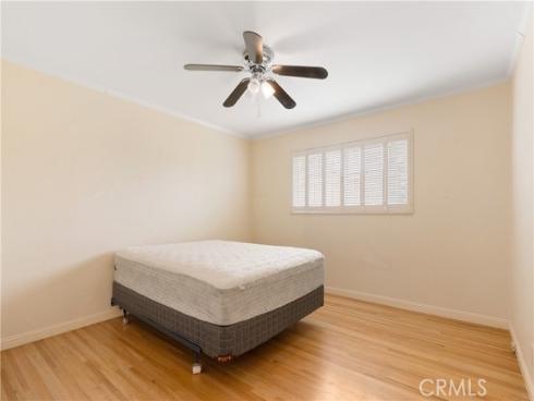 1040 E Del Mar  , Orange, CA