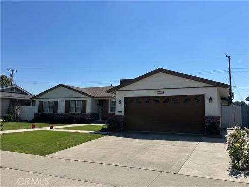 1040 E Del Mar  , Orange, CA